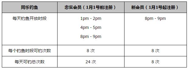 他们说，有女人的处所就有疆场，不低调只有绝路末路一条； 他们说，做女人，要末忍，要末残暴，看不见的仇敌才是最恐怖的敌手。 美男=花瓶=狐狸精？穿戴表露就是蛊惑，长相标致就是祸水，美男升职加薪都被说成潜法则！职场“狐狸精”孙小美，竟因美貌而被当作了“女人公敌”！ 职场如宫斗，孙小美面对着连续不断的重重关卡，名望危机、事业圈套……若何才能打败不怀好意，重重设陷的“四年夜妖精”？如何才能征服来势汹汹，身份特别的“豺狼姐妹团”？职场“狐狸精”起头还击——用步履为本身正声，即便皮开肉绽，也要活得标致！